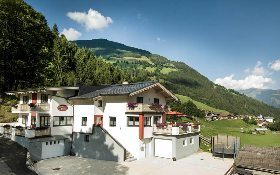 bauernhofurlaub-in-viehhofen.jpg