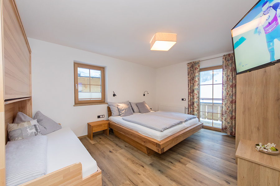 ferienwohnung-glemmtal-viehhofen.jpg