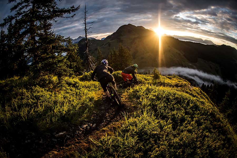 Biken-in-Saalbach-Tour.jpg