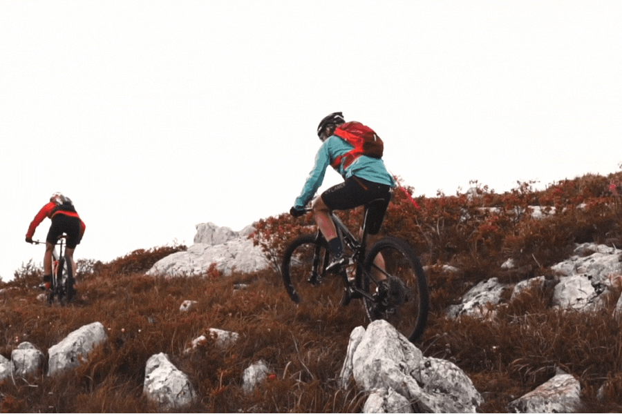 Mountainbiken.gif