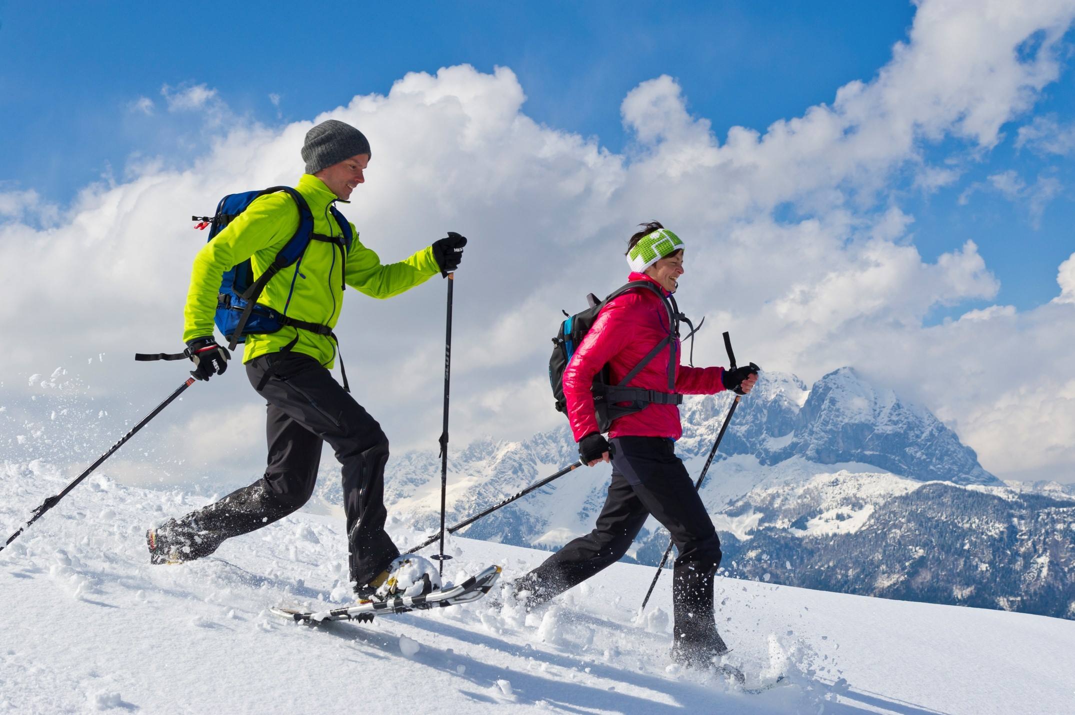 schneeschuhwandern-sporturlaub.jpg