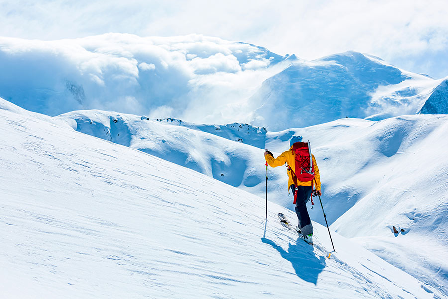 skitouren-winterurlaub.jpg
