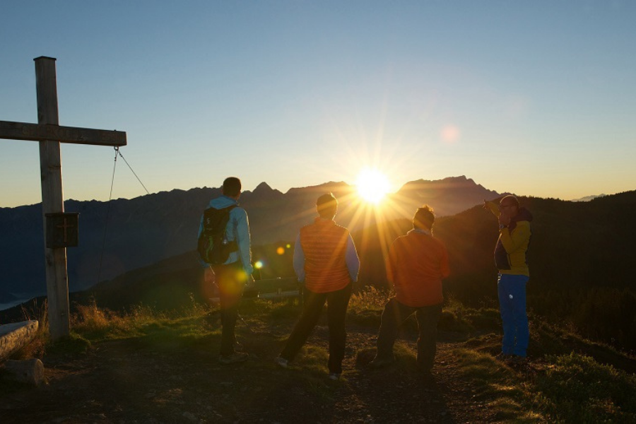 sonnenaufgangswanderung.png