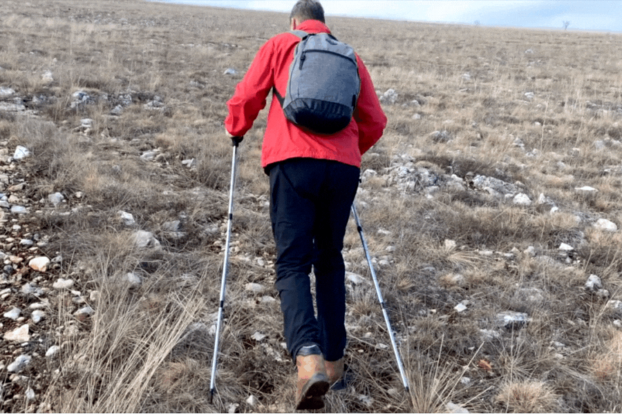 Wanderungen (1).gif