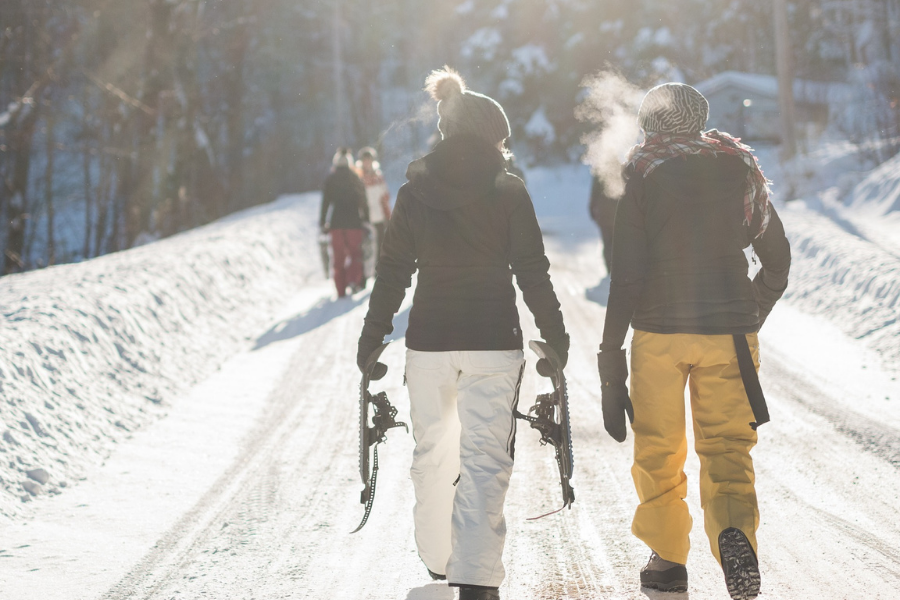 Winterwandern.png