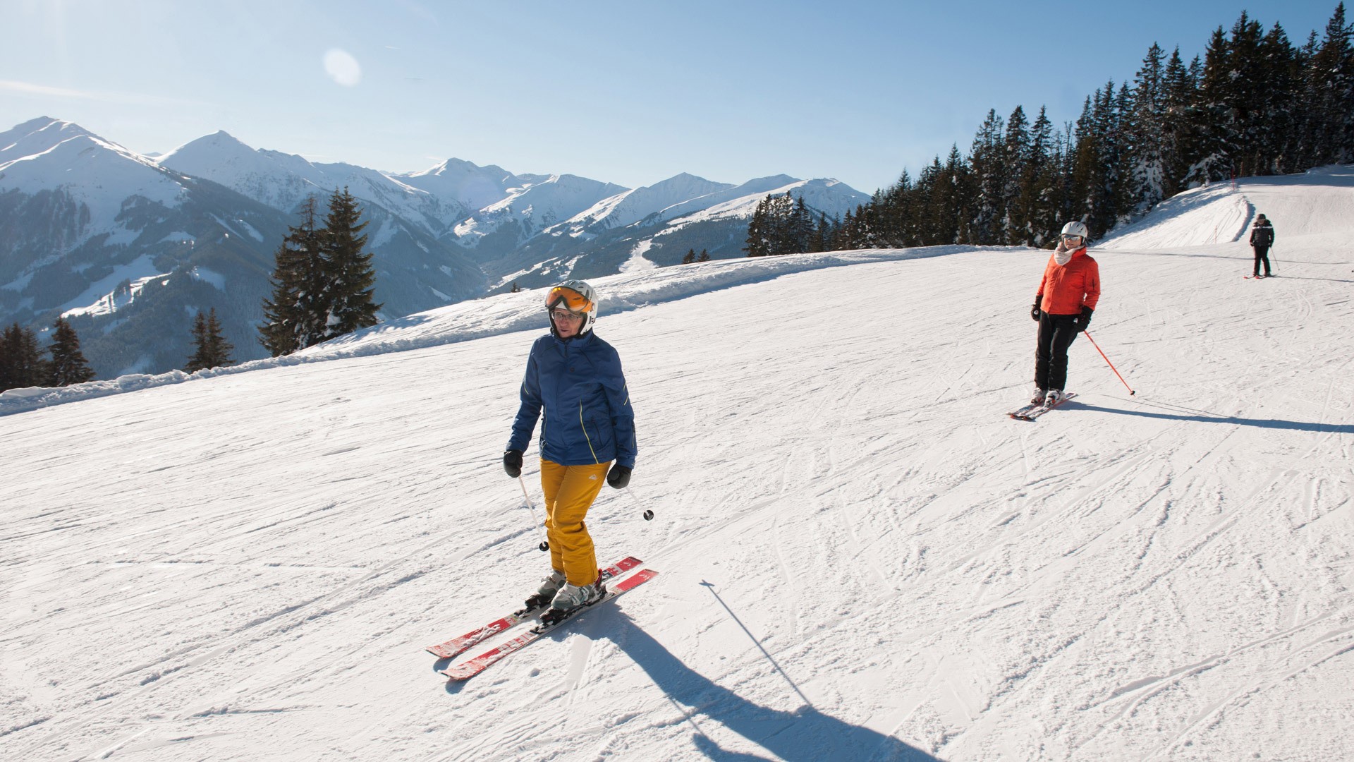 Winter-Skiabfahrt.jpg