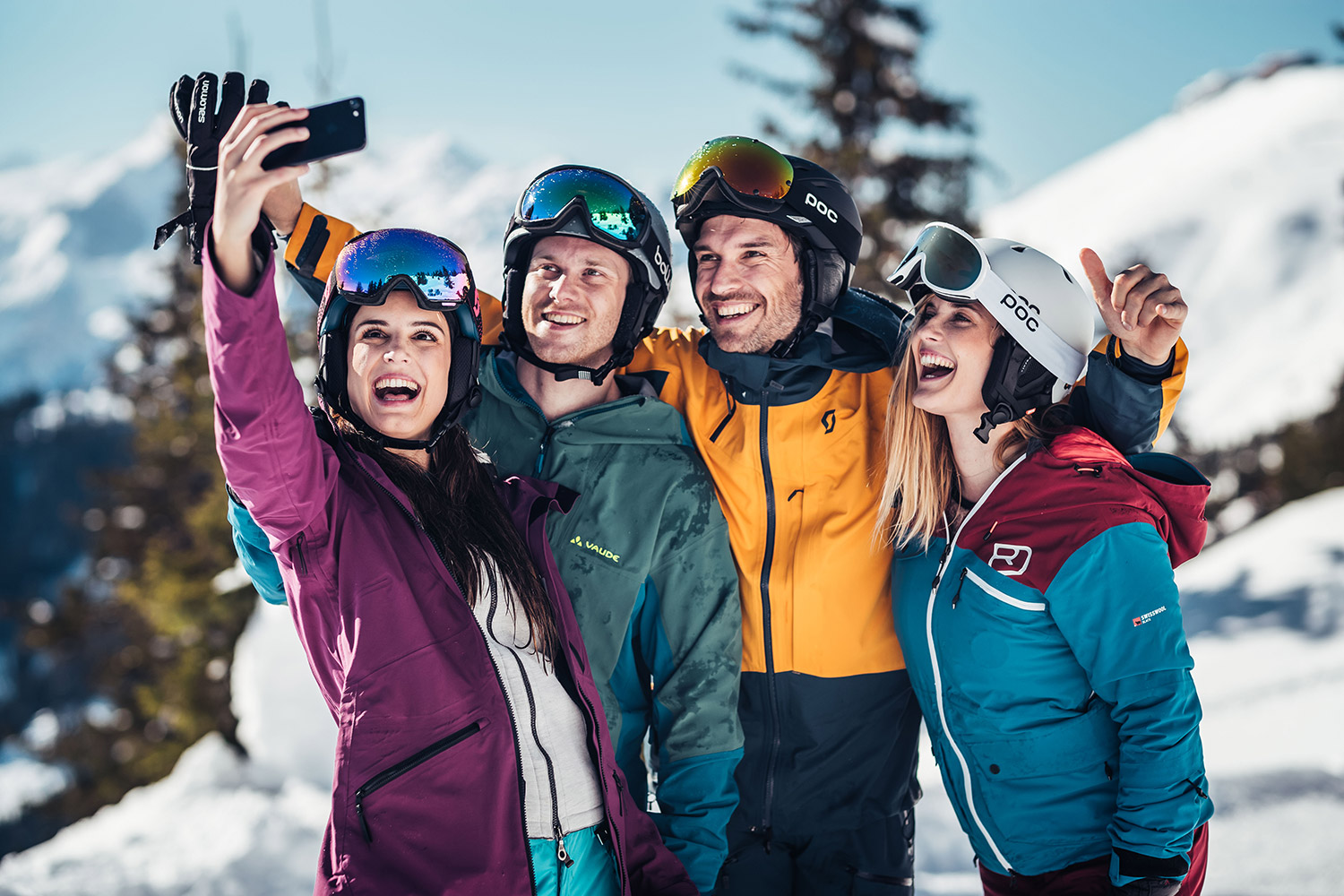 gruppen-skiurlaub.jpg
