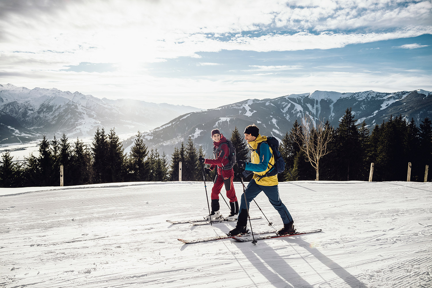 skitour-auf-den-ronachkopf.jpg