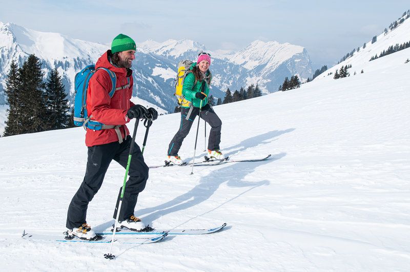 skitour-winterurlaub.jpg