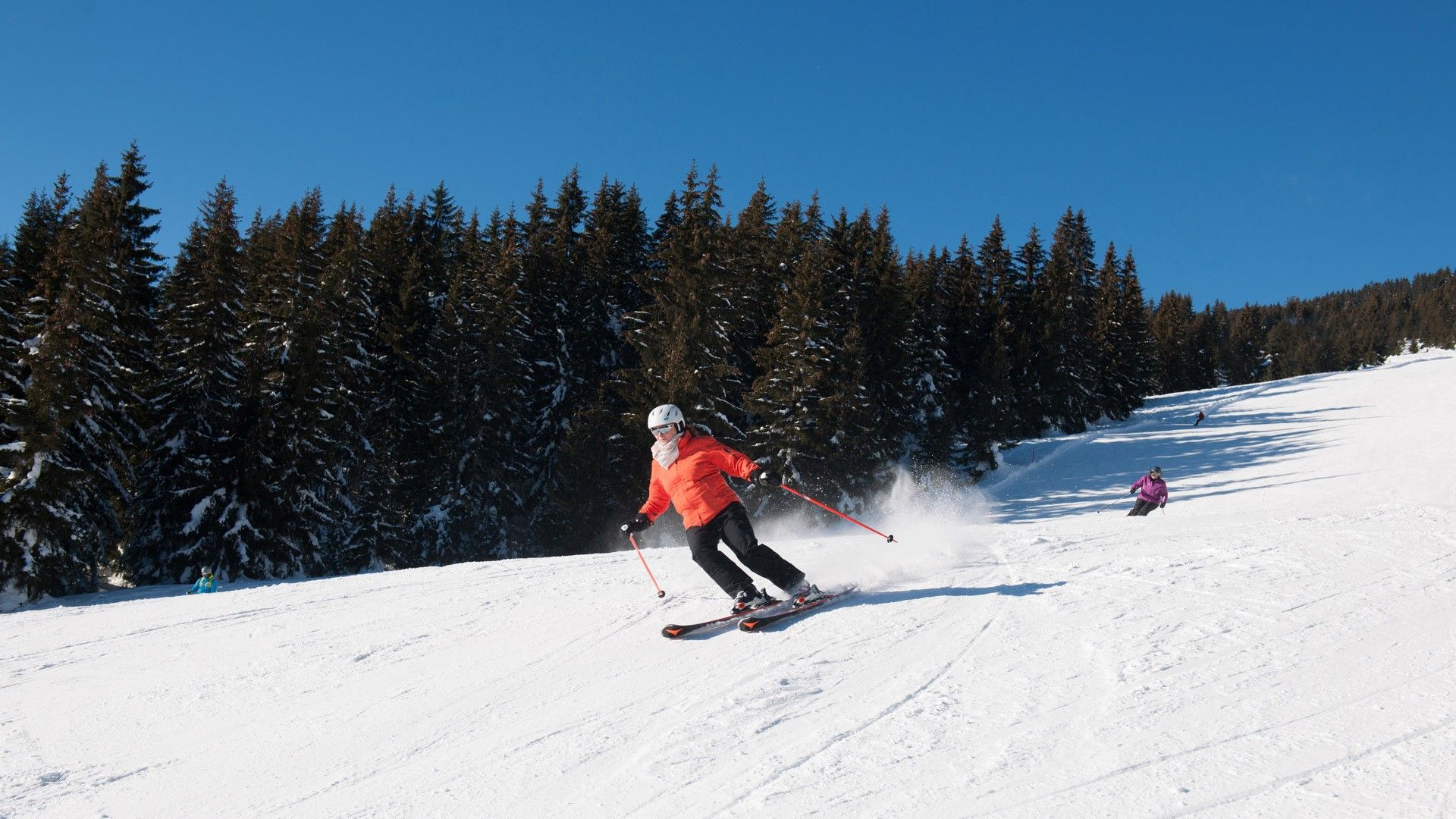 Winter-Skifahrer.jpg